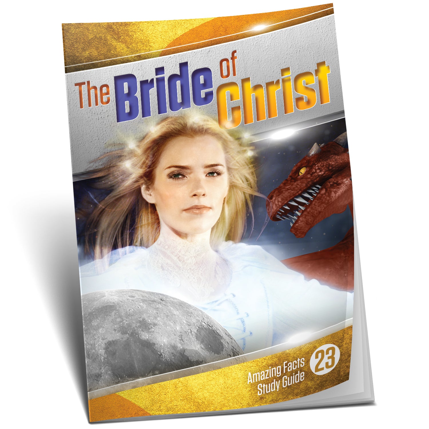 the-bride-of-christ-by-bill-may