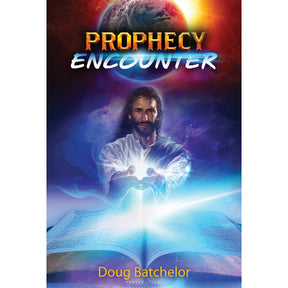 Encounters of the Prophetic Kind