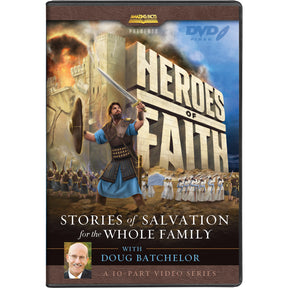 https://www.afbookstore.com/cdn/shop/files/DV-HOF-heroes-of-faith-DVD-front_288x.jpg?v=1685405391