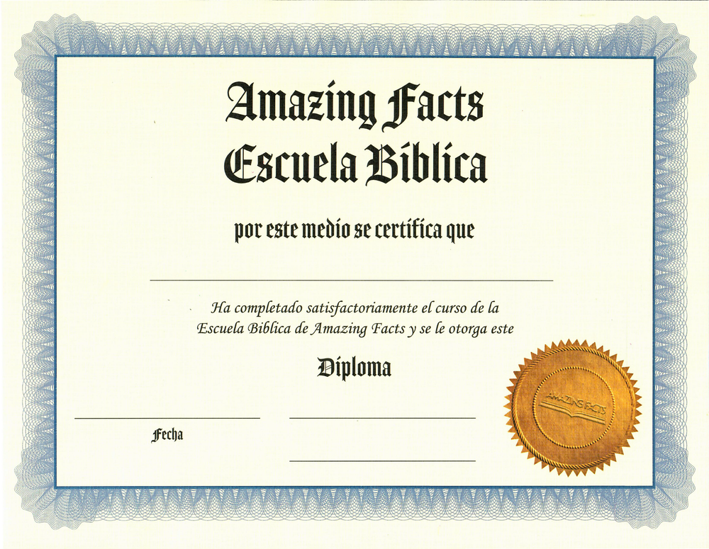 bible-school-diploma-in-spanish-by-amazing-facts